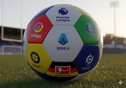 2026亚洲杯宣传图